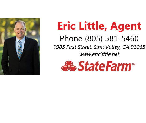 $$$/StateType/Normal