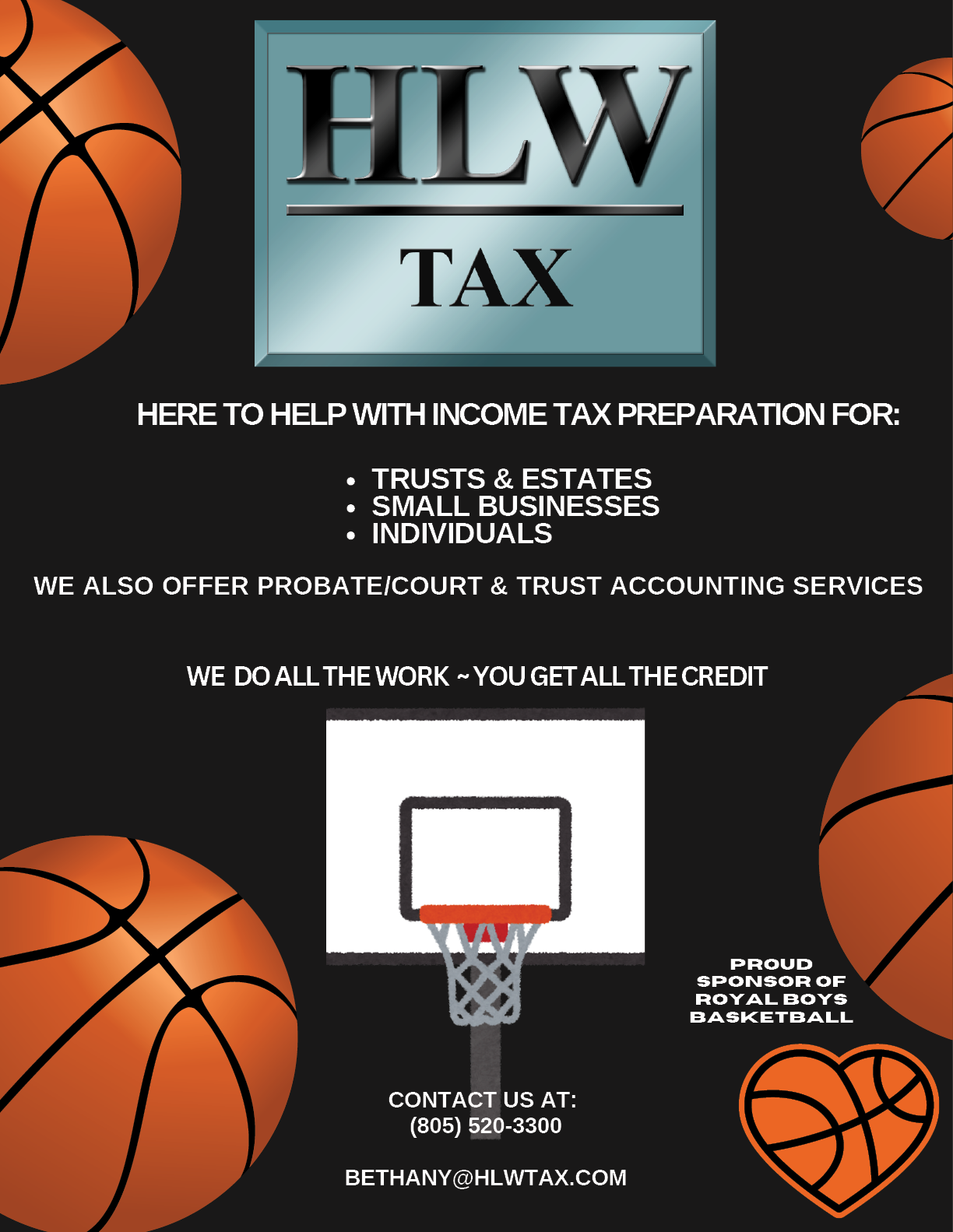 $$$/StateType/Normal