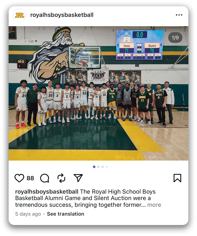 $$$/StateType/Normal