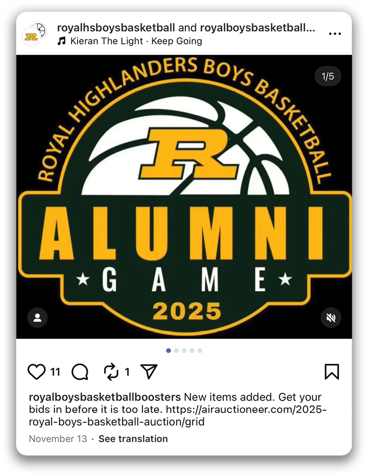 $$$/StateType/Normal