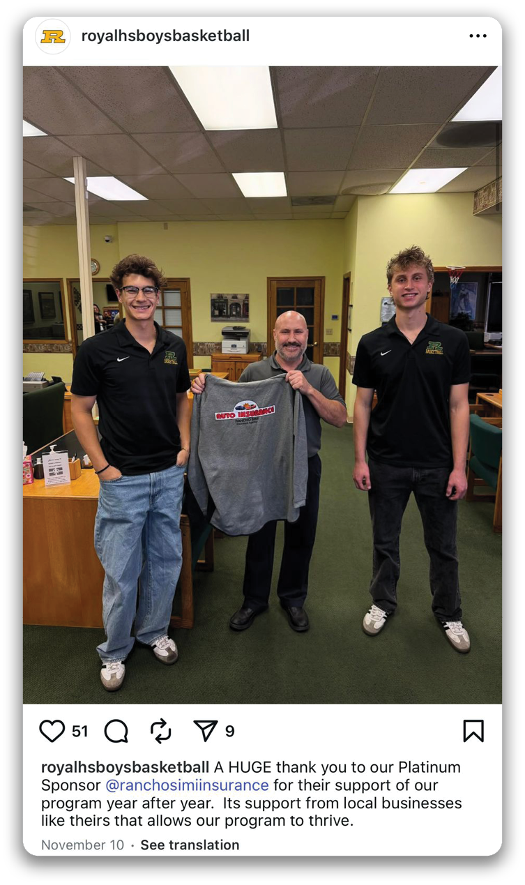 $$$/StateType/Normal