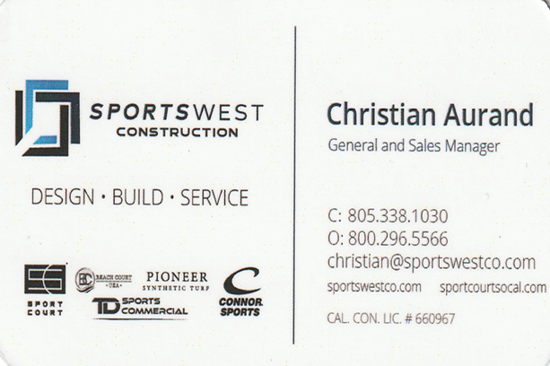 $$$/StateType/Normal