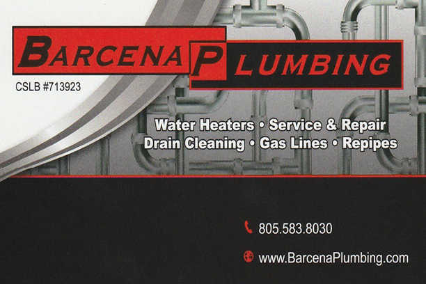 $$$/StateType/Normal