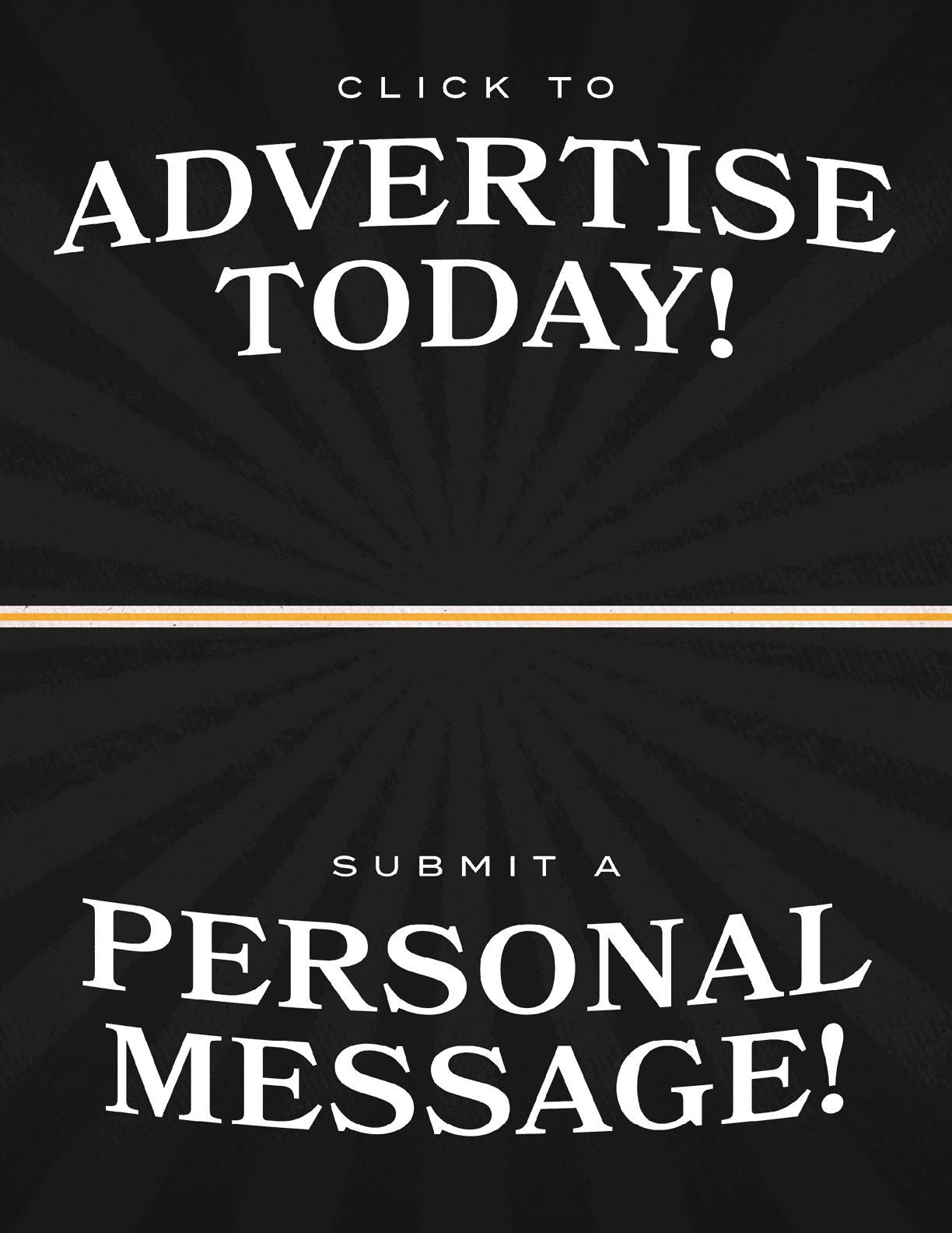 $$$/StateType/Normal