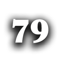 79