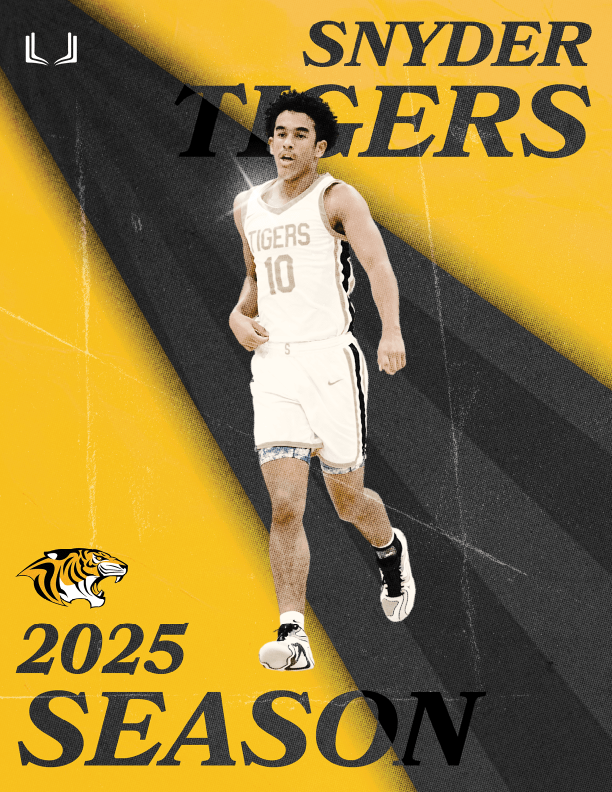 Rectangle