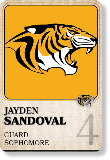 Group