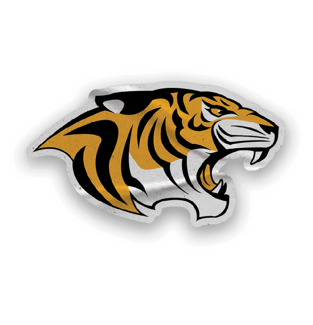 $$$/StateType/Normal