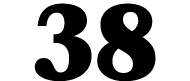 38