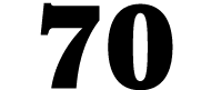 70