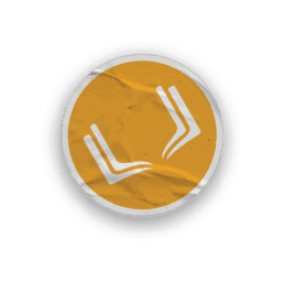 Rectangle