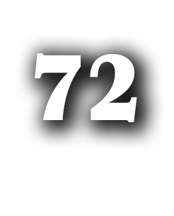 70