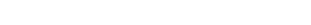 OREB