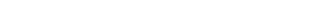 2FGM