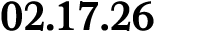 02.17.26