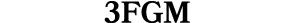 3FGM