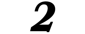 2