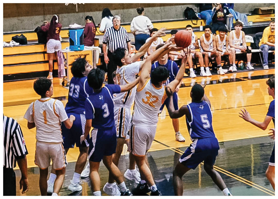 Rectangle