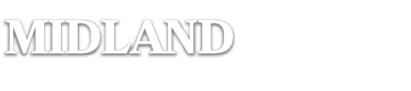 MIDLAND