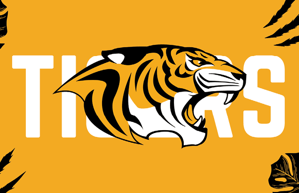 $$$/StateType/Normal