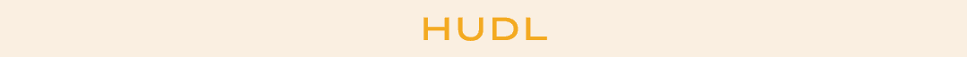 HUDL