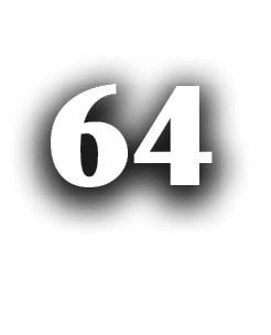 64