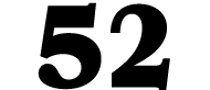 52