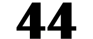 44