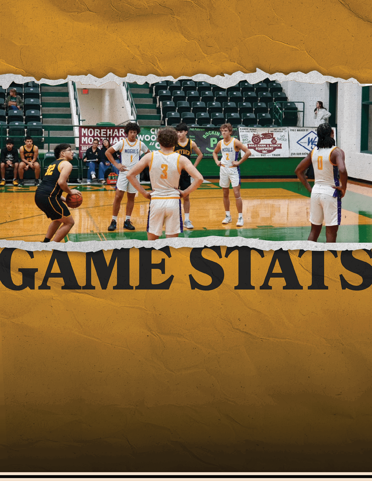 Rectangle