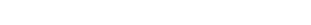 BLOCK