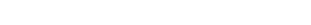 DEFLECTIONS