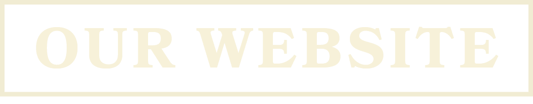 $$$/StateType/Normal