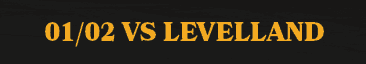 01/02 VS LEVELLAN