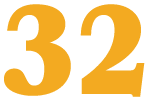 32