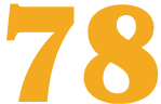 78