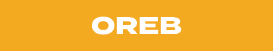 OREB