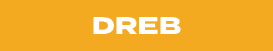 DREB