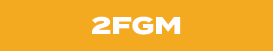 2FGM