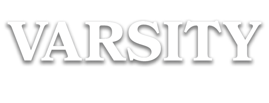 State 1