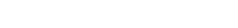 SNYDER