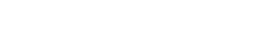 LIBERTY