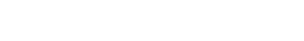 DREB