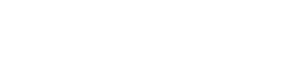 LAKE VIEW CHIEFS