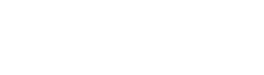 SNYDER TIGERS