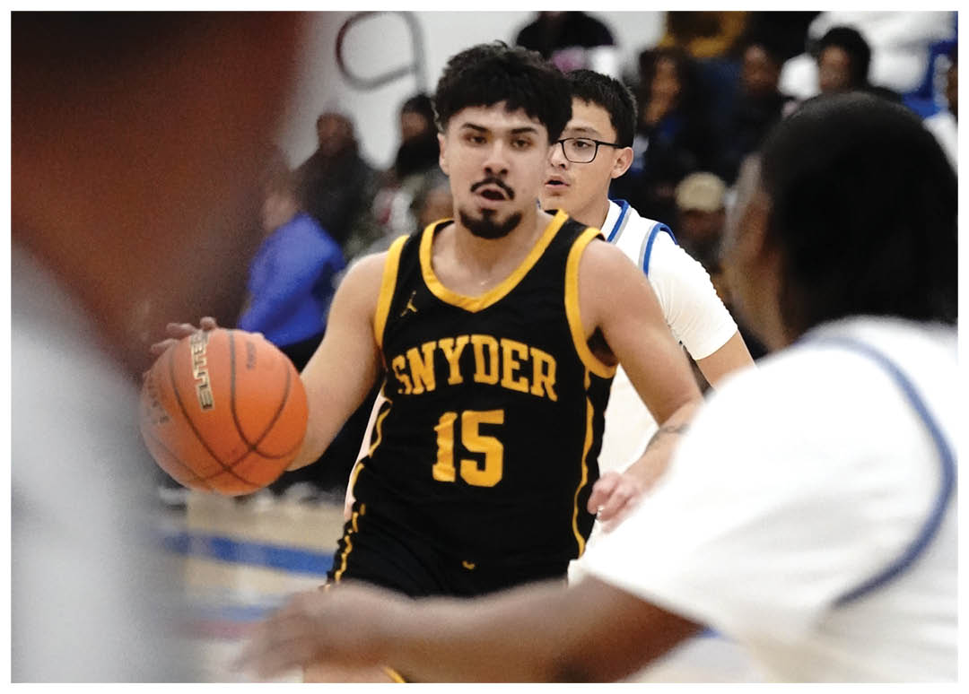 Rectangle