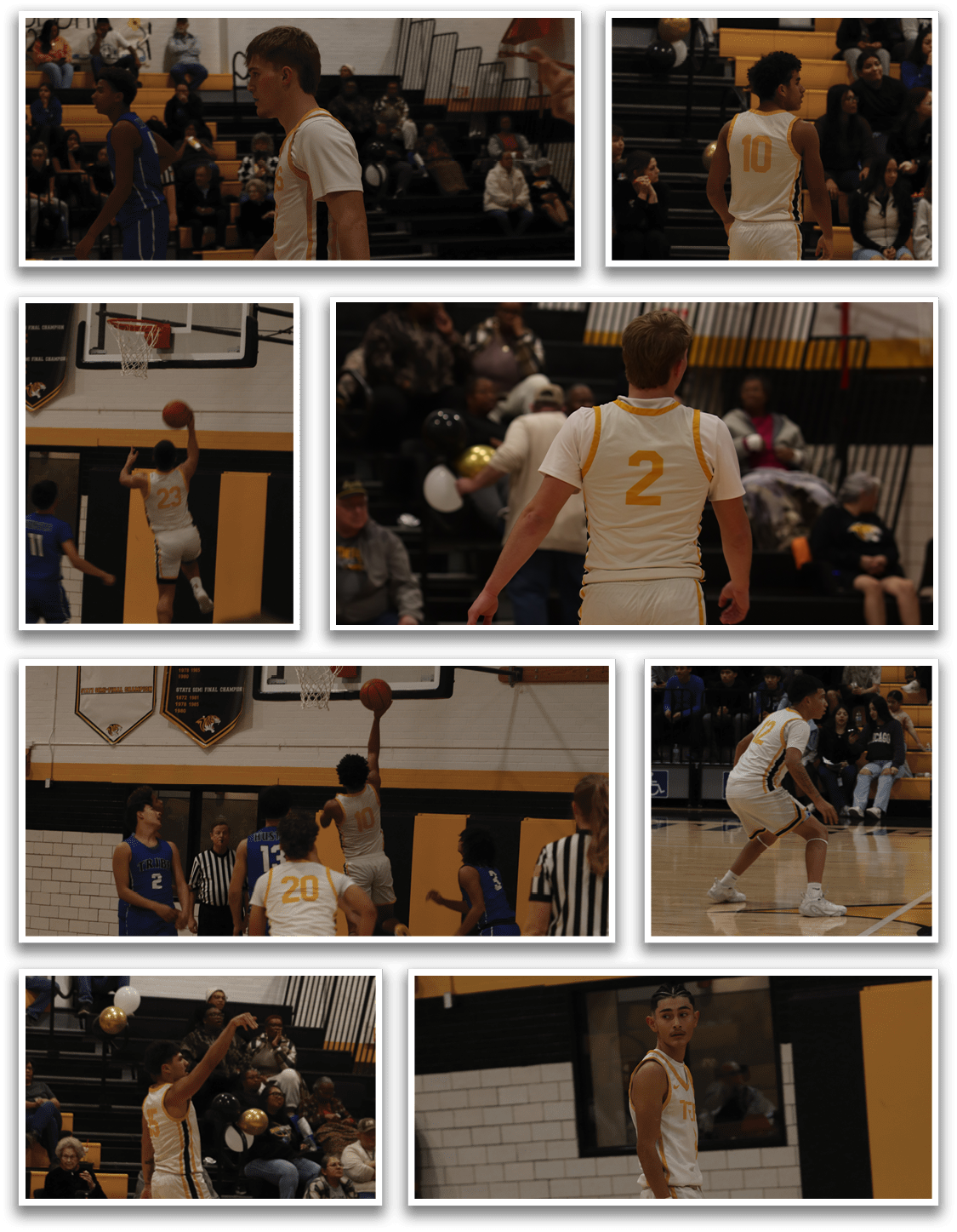State 3