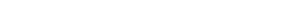 JAN, 13. 2026