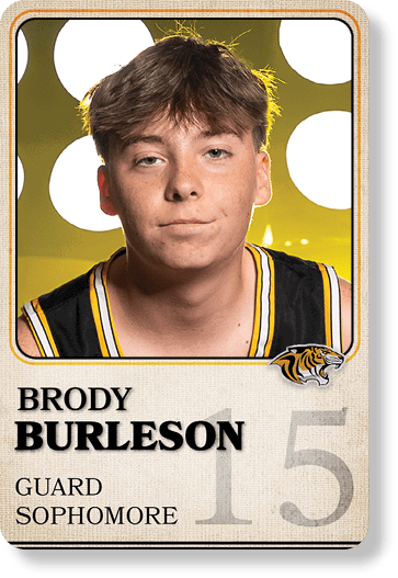 Group