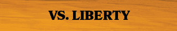 VS. LIBERT