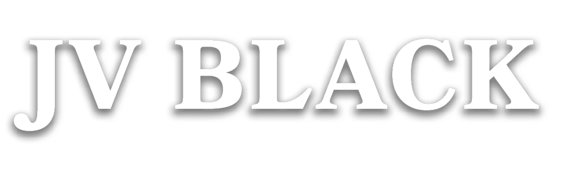JV BLACK